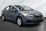 Used 2016 Kia Forte LX image 5