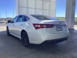 Used 2016 Toyota Avalon Touring image 6