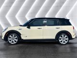 Used 2017 MINI Cooper Clubman S image 2