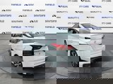 Used 2022 Nissan Altima 2.5 SR image 4