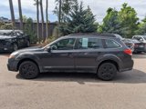 Used 2013 Subaru Outback 2.5i image 4