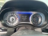 Used 2018 Chrysler 300 S w/ 300S Premium Group image 5