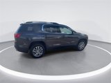 Used 2019 GMC Acadia SLE w/ Driver Alert Package I image 4