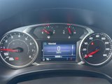 Used 2020 GMC Terrain SLE w/ Elevation Edition image 4