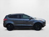 Used 2016 Ford Escape SE w/ Equipment Group 201A image 4