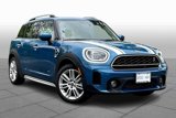 Certified 2022 MINI Cooper Countryman S w/ Storage Package image 2