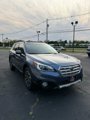 Used 2016 Subaru Outback 2.5i Limited image 3