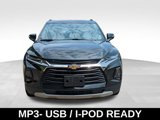 Used 2021 Chevrolet Blazer LT image 4