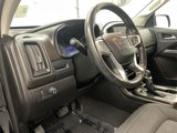 Used 2022 GMC Canyon Elevation w/ Trailering Package image 4