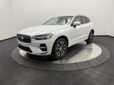 Certified 2022 Volvo XC60 B5 Inscription w/ Protection Package Premier image 5