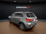 Used 2019 Mitsubishi Outlander Sport ES image 3