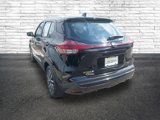 Used 2024 Nissan Kicks SV image 5