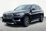 Used 2020 BMW X1 sDrive28i w/ Convenience Package image 2
