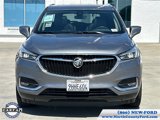 Used 2021 Buick Enclave Premium w/ Sun and Sites Package image 5