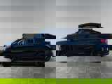 Used 2023 Honda Civic Sport image 3