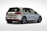Used 2016 Volkswagen GTI SE image 5
