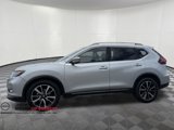 Used 2019 Nissan Rogue SL image 2