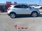 Used 2016 Buick Encore FWD image 3