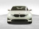 Used 2021 BMW 330i Sedan image 2