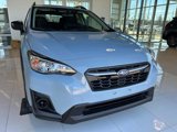 Used 2019 Subaru Crosstrek 2.0i image 5