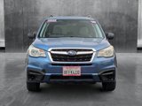 Used 2018 Subaru Forester 2.5i w/ Alloy Wheel Package image 2