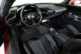 Used 2022 Ferrari SF90 Stradale image 4