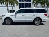 Used 2020 Lincoln Navigator 2WD image 3