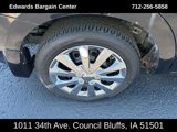 Used 2008 Nissan Sentra 2.0 S image 4