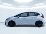 Used 2018 Honda Fit Sport image 2