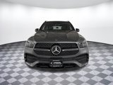 Used 2020 Mercedes-Benz GLE 350 image 6