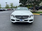 Used 2016 Mercedes-Benz C 300 4MATIC Sedan image 3