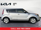 Used 2014 Kia Soul image 2