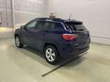 Used 2019 Jeep Compass Latitude w/ Popular Equipment Group image 5