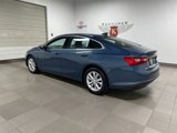 Used 2024 Chevrolet Malibu LT image 4