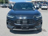 Used 2023 Honda HR-V Sport image 5