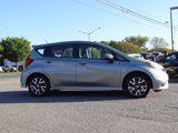 Used 2015 Nissan Versa Note SR image 3