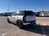 Used 2014 MINI Cooper Clubman S image 3