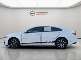 Used 2022 Chevrolet Malibu RS image 3