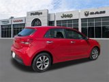 Used 2021 Kia Rio S w/ Technology Package image 3