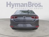 Used 2023 MAZDA MAZDA3 s image 4