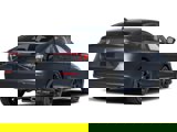 New 2026 Honda Civic Sport image 4