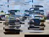 Used 2020 MINI Cooper S w/ Signature Upholstery Package image 2