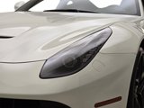 Used 2016 Ferrari F12 Berlinetta image 5