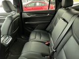 Used 2021 Cadillac XT6 Sport image 4