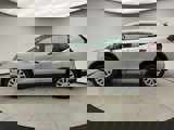 Used 2019 Nissan Rogue S image 2