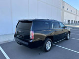 Used 2019 GMC Yukon XL SLT image 5