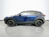 New 2025 MAZDA CX-30 AWD 2.5 S w/ Select Sport Pkg image 4