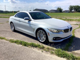Used 2015 BMW 428i Convertible image 3