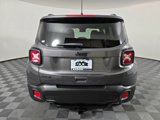 Used 2018 Jeep Renegade Altitude image 5