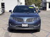 Used 2018 Lincoln MKX Reserve image 4